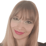 Angelica Vascotto
