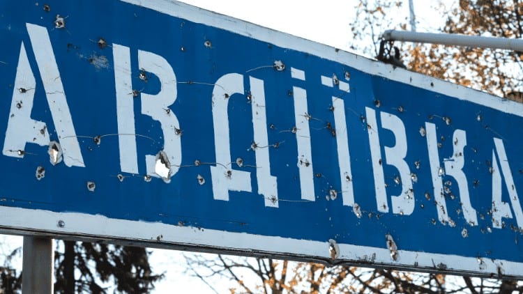 Ukraine,war,Zelensky