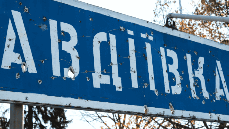 Ukraine,war,Zelensky