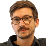 Christian Czymara