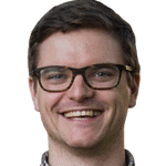 Daniel Witzani Haim