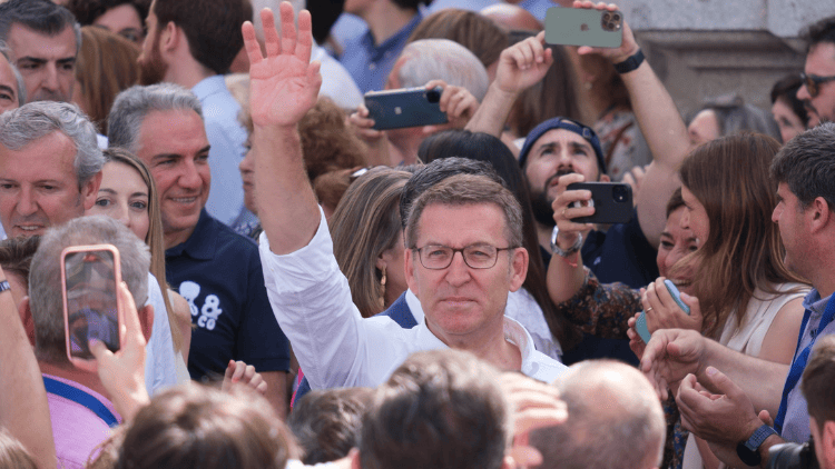 far-right,far right,rhetoric,votes,parties,radical-right,populists