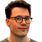 Felix Sassmannshausen