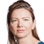 Irene Schipper
