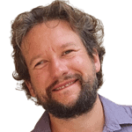Karol Florek