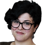 Laura deBonfils
