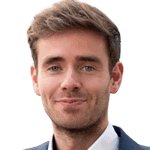 Lukas Bertram