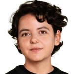 Margarida Silva