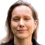 Maria Nyman