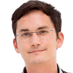 Simon Theurl