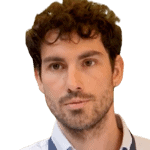 Tommaso Grossi
