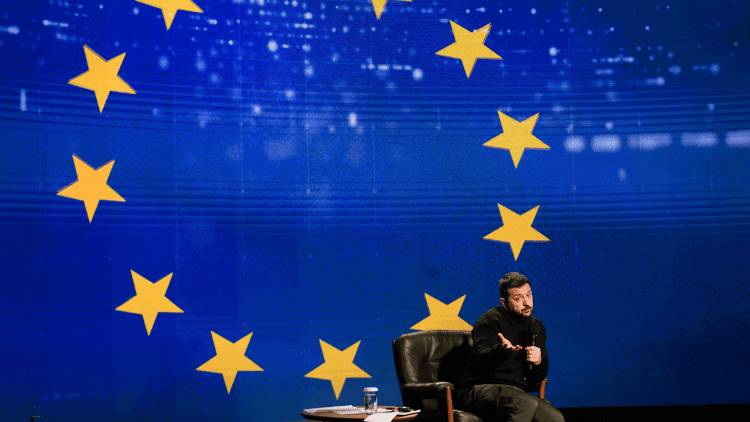 Ukraine,war,corruption,tensions,Kyiv