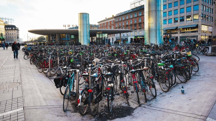 Getting to net zero: Europe’s investment challenge net zero,europe,investment,decarbonisation