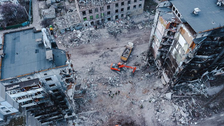 Ukraine,war,west,aid,deal,Russia