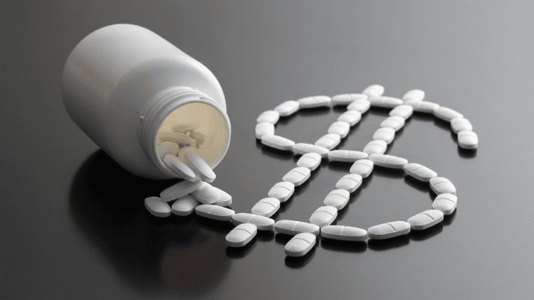 #FairFarma: an open call for a fair policy on drugs #FairFarma,drugs,Belgium,Europe