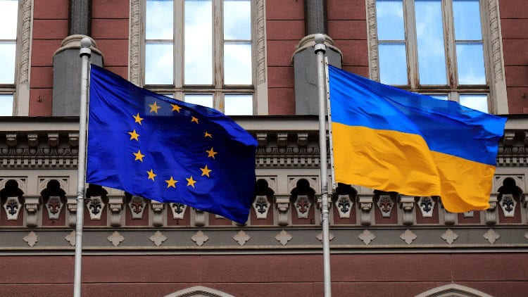 Ukraine,war,Europe
