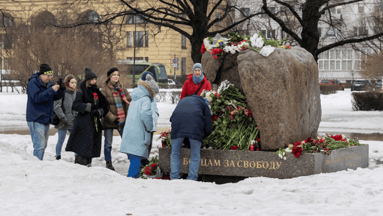 Ukraine: a bitter armistice or war until victory? Ukraine,war,Russia,conflict,victory
