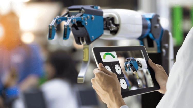 Technological development: valuing labour technological,labour,innovation