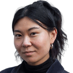 Aurora Li