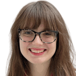 Charlotte Freer