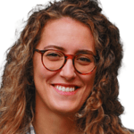 Eva Brardinelli