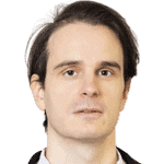 Filip Milacic