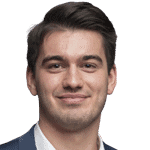 Jannik Jansen