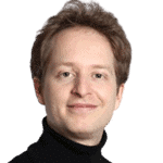 Ludwig List