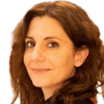 Marika Theros