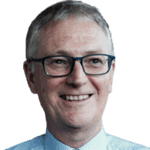 Maurizio Ferrera