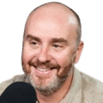 Reed Galen