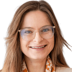 Sonia Nawrocka