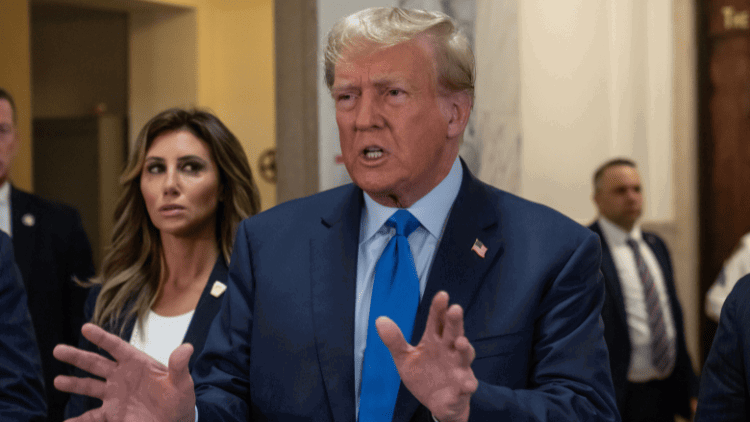 Trump,Donald,November,insurrection