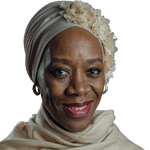 Ugochi Daniels