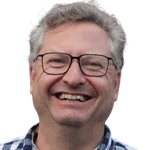 Uwe Zollner