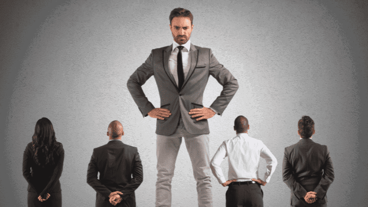 When too few employers means too low wages employers,workers,wages,labour market,collective bargaining