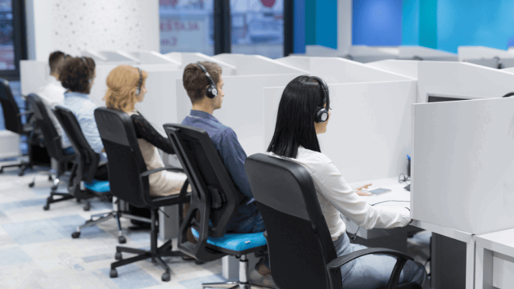 Algorithmic management—a codetermination challenge algorithmic management,platform work,artificial intelligence,codetermination