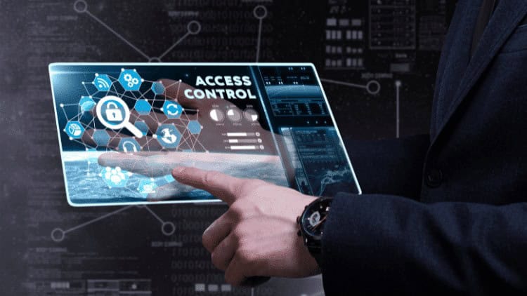Devising devices with accessibility in mind devices,accessibility