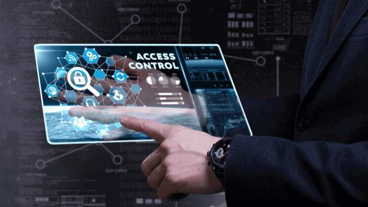 Devising devices with accessibility in mind devices,accessibility