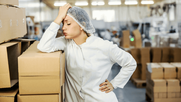 mental health,crisis,pandemic