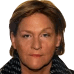 Bea Cantillon