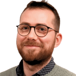 Haydn Hammersley