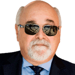 Ioannis Vardakastanis