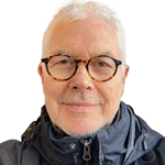 John Hendy