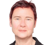 Margit Schratzenstaller Altzinger