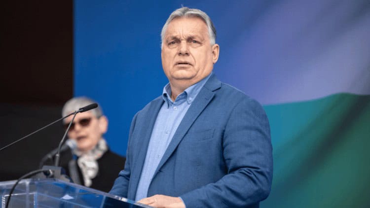 Orban
