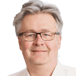 Roland Erne