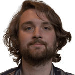 Wouter van de Klippe