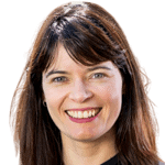 Amy Maguire