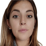 Chiara Casati